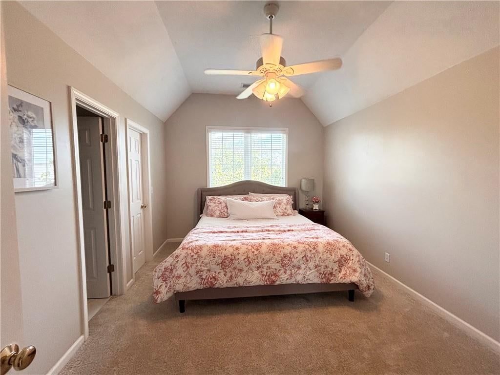 13820 Noland Street — photo 9
