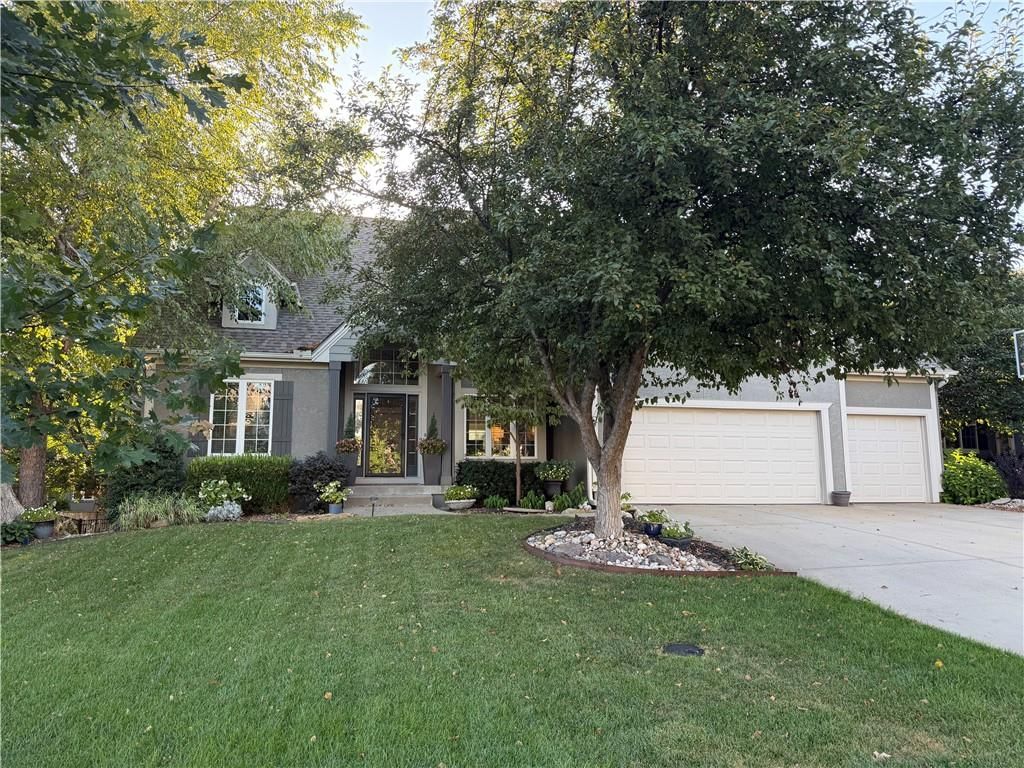 13820 Noland Street — photo 10