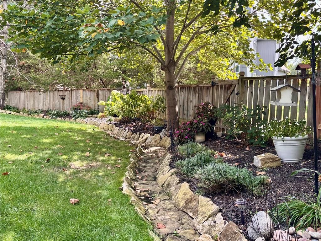 13820 Noland Street — photo 11
