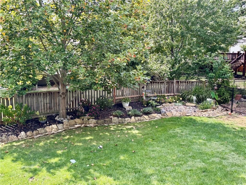13820 Noland Street — photo 14