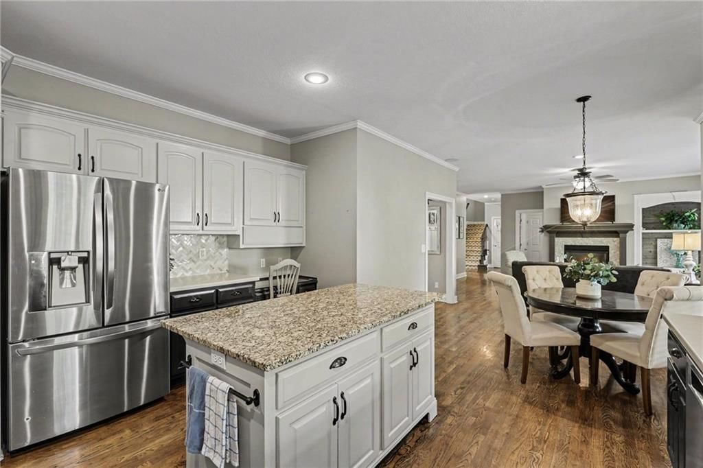 13820 Noland Street — photo 15
