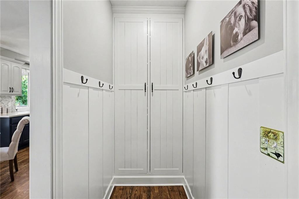 13820 Noland Street — photo 16