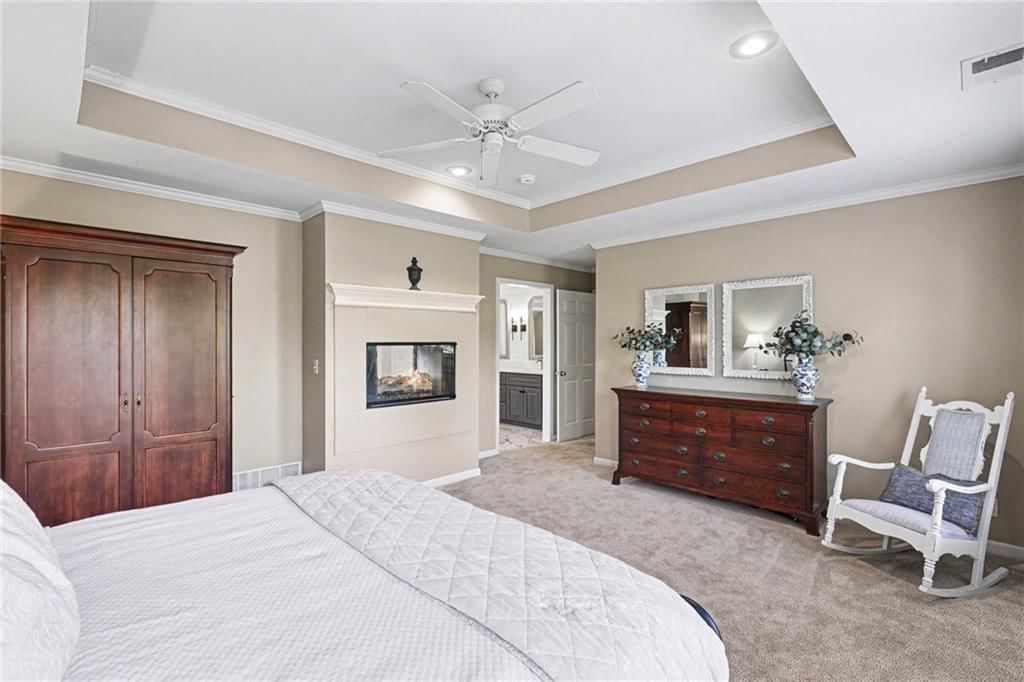 13820 Noland Street — photo 19