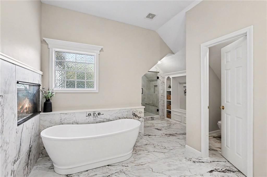 13820 Noland Street — photo 21