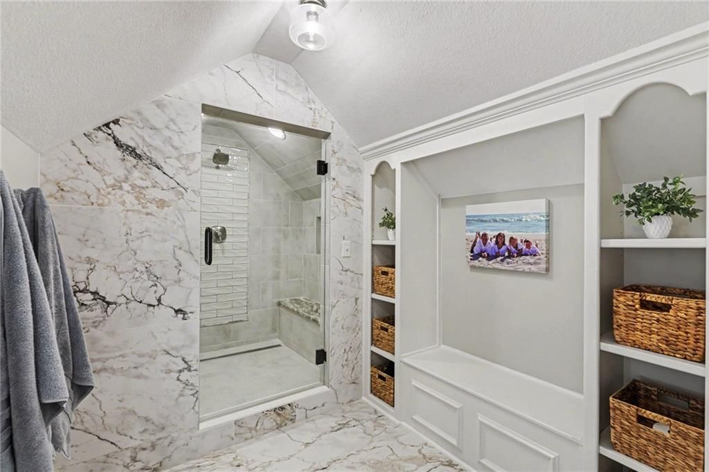 13820 Noland Street — photo 22