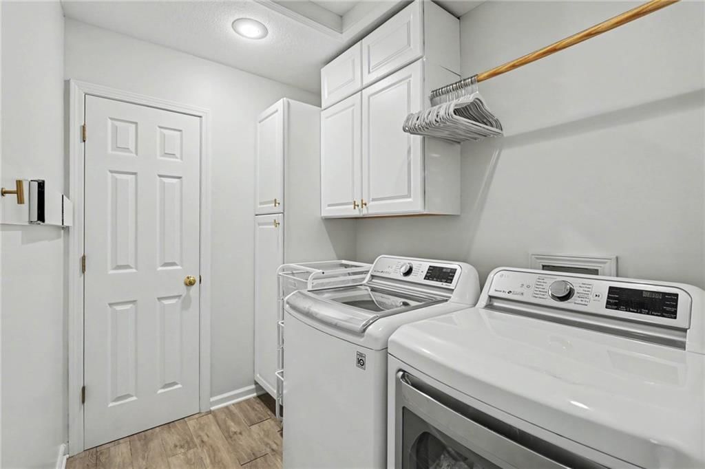 13820 Noland Street — photo 23