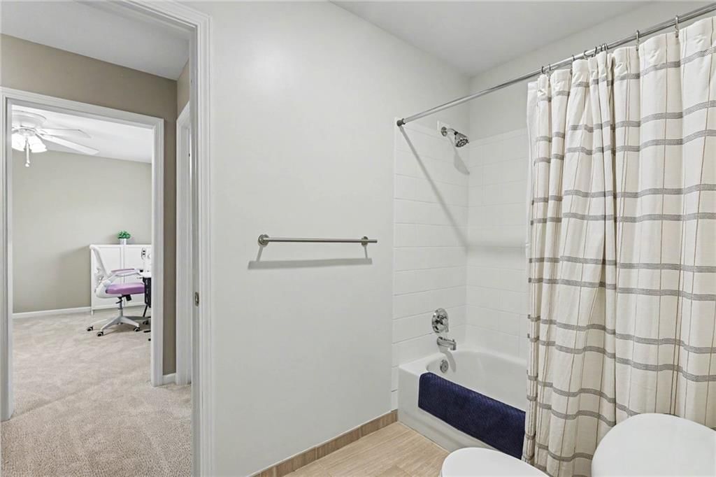 13820 Noland Street — photo 25