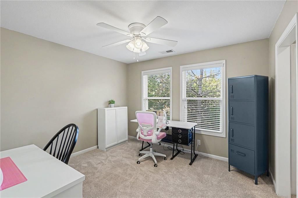 13820 Noland Street — photo 26