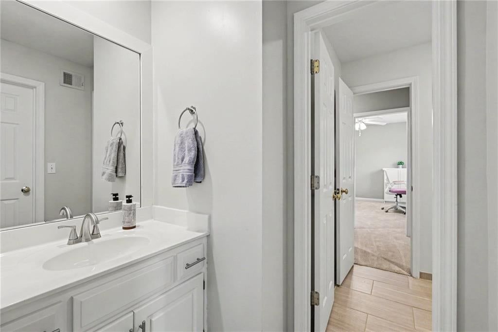 13820 Noland Street — photo 27
