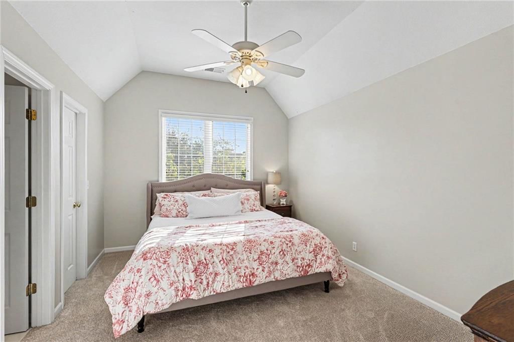 13820 Noland Street — photo 28