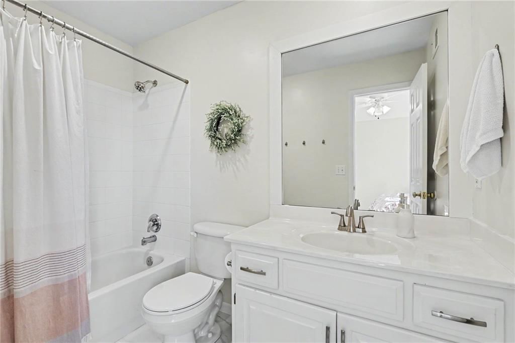 13820 Noland Street — photo 29