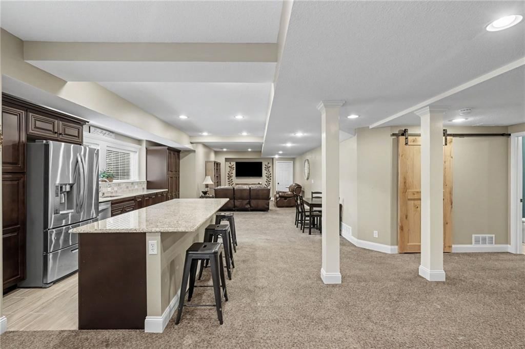 13820 Noland Street — photo 30