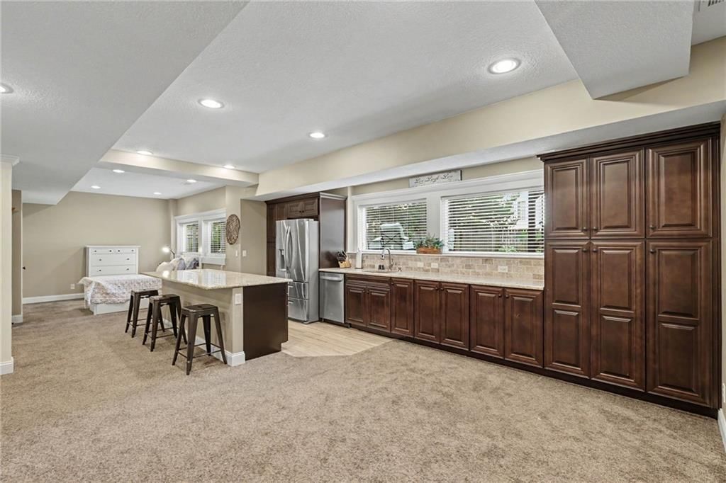 13820 Noland Street — photo 31