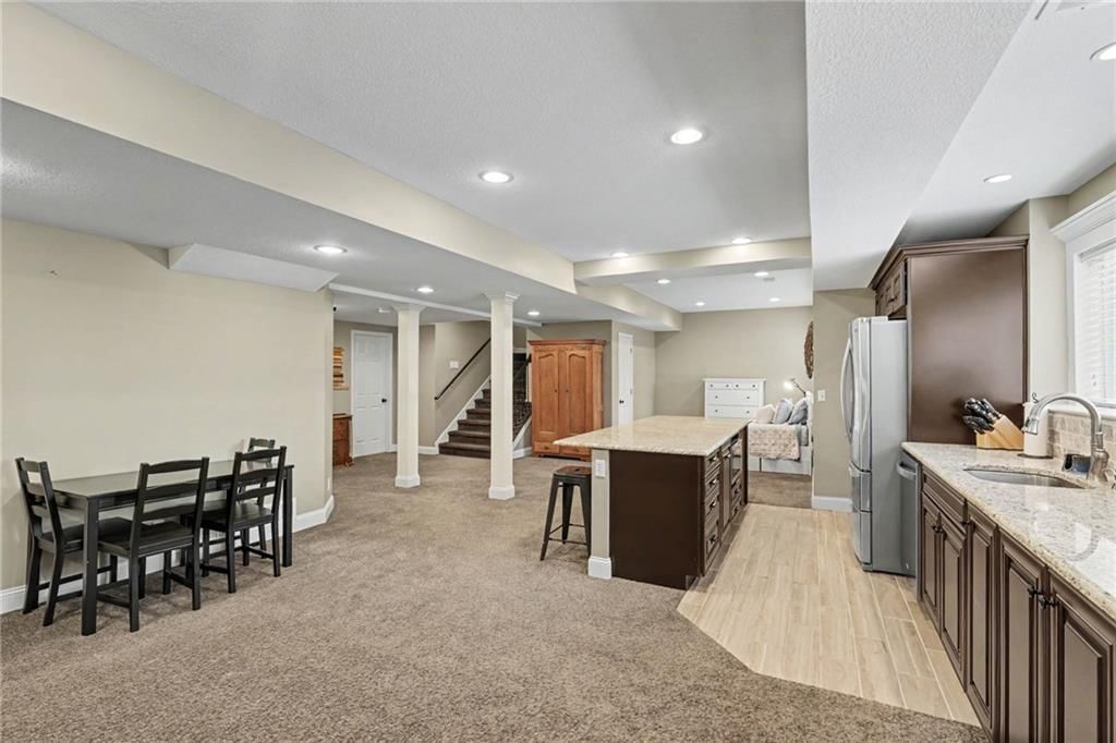 13820 Noland Street — photo 32
