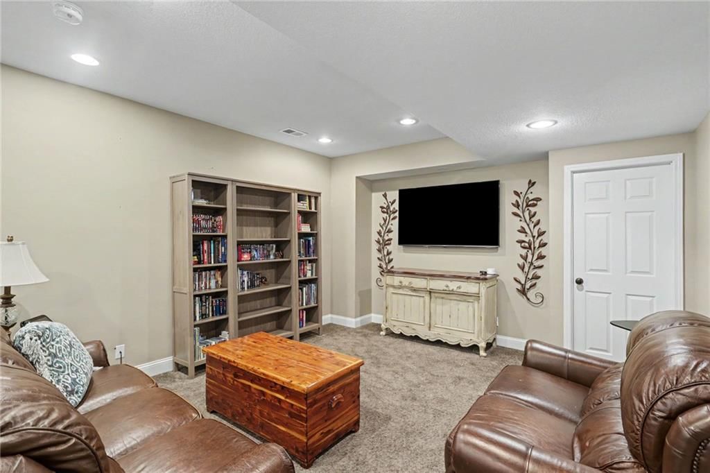 13820 Noland Street — photo 33