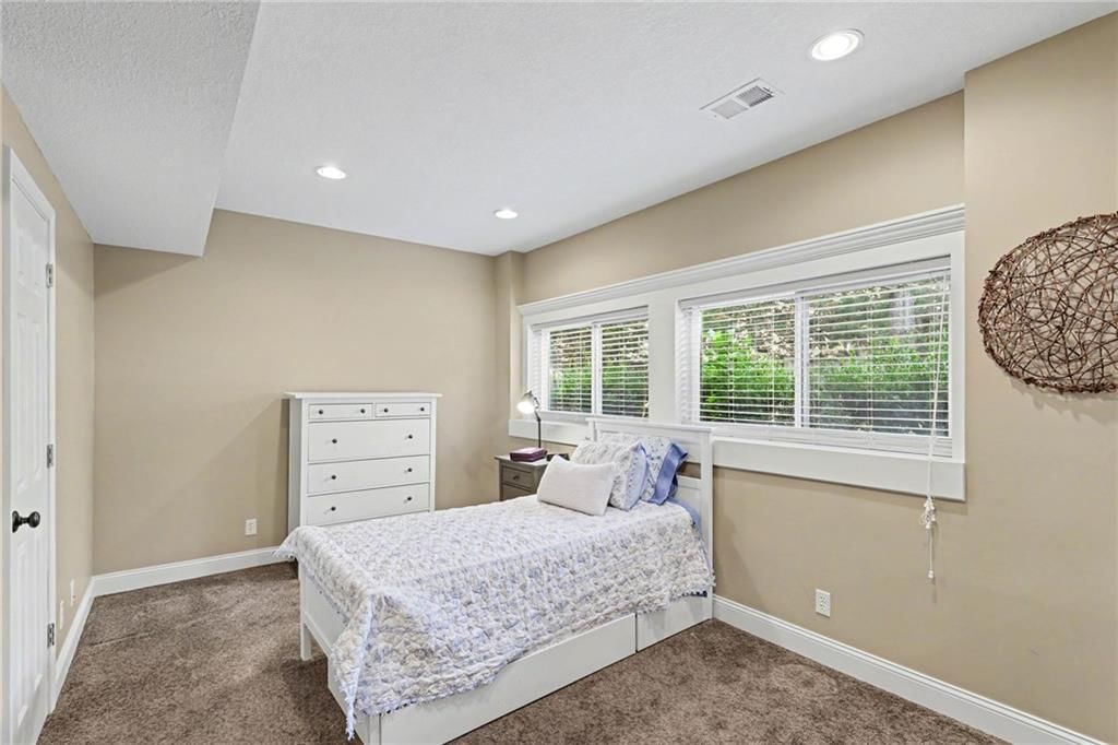 13820 Noland Street — photo 34