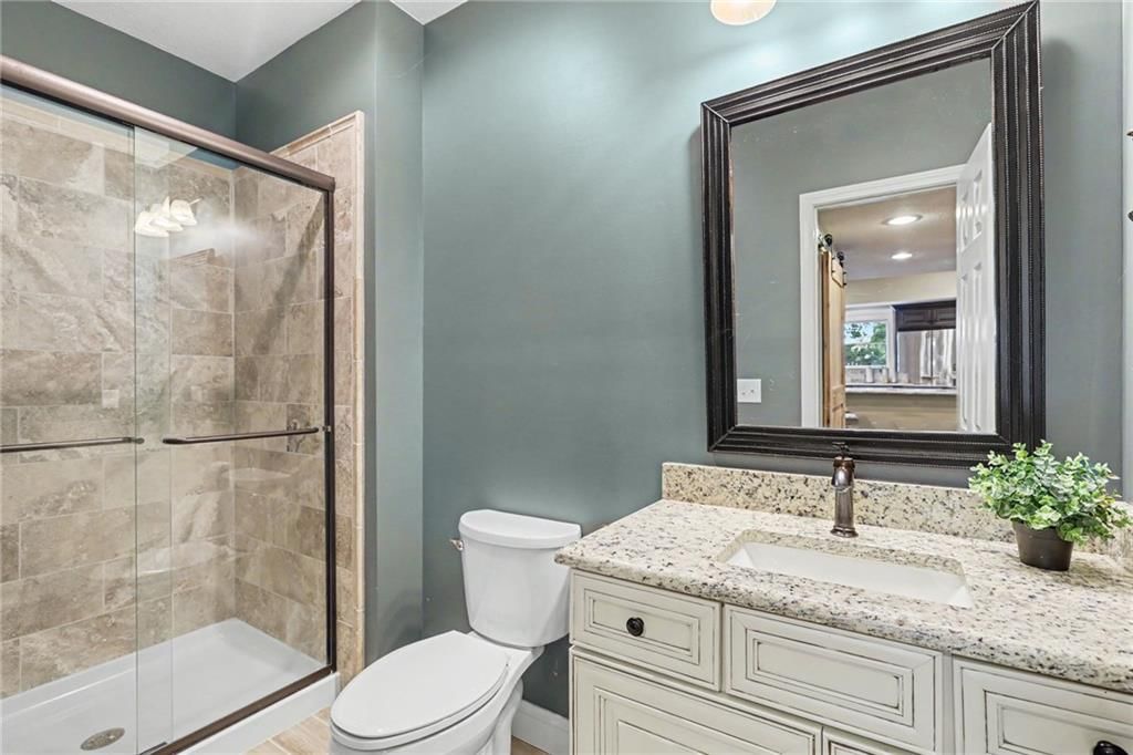 13820 Noland Street — photo 35