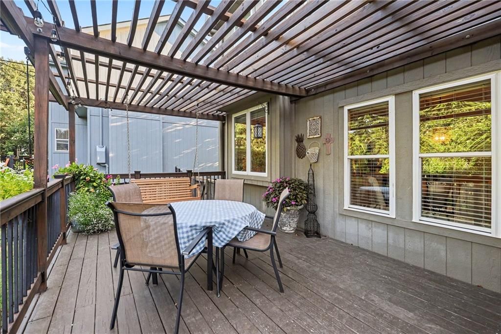 13820 Noland Street — photo 36