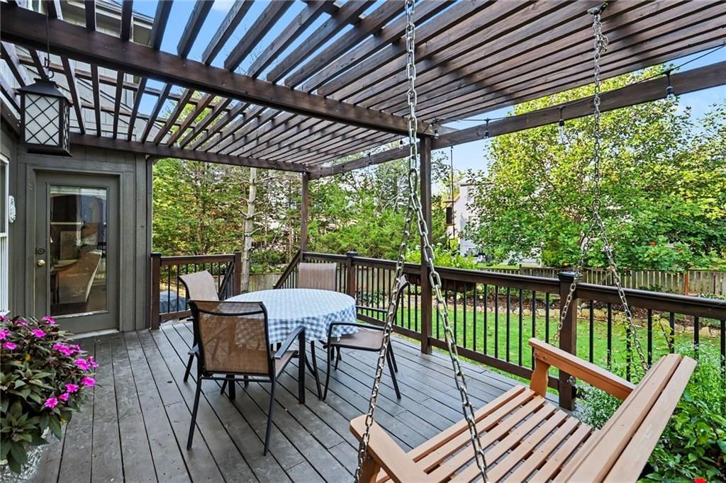 13820 Noland Street — photo 37