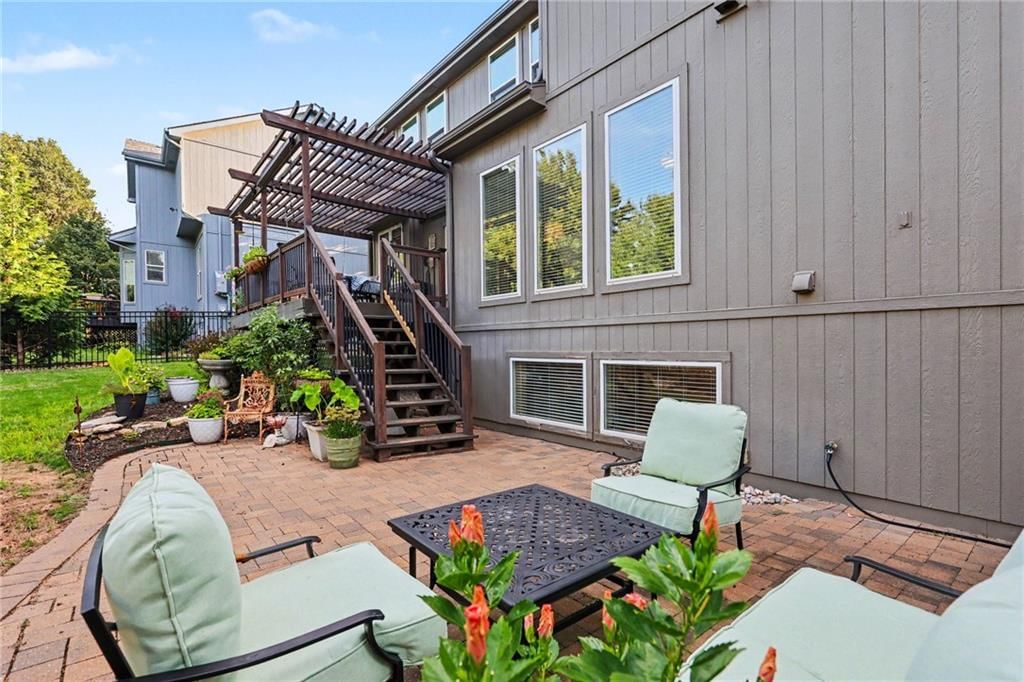 13820 Noland Street — photo 38