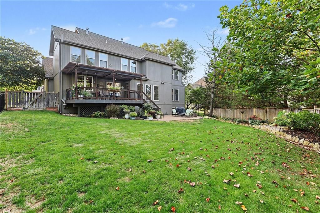 13820 Noland Street — photo 39