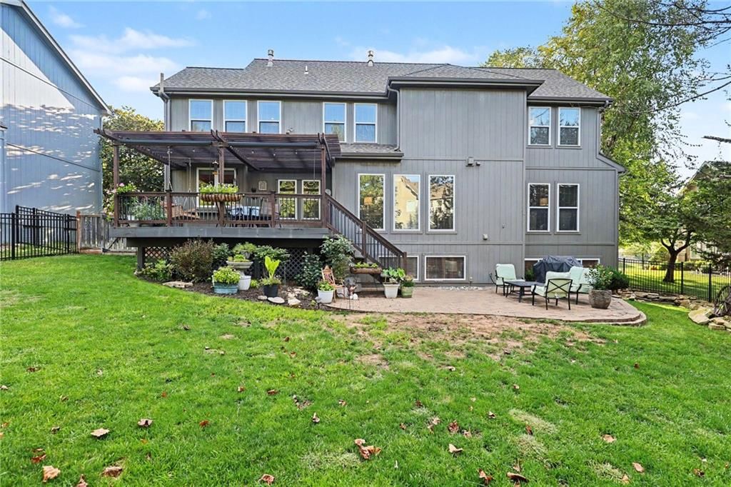 13820 Noland Street — photo 40