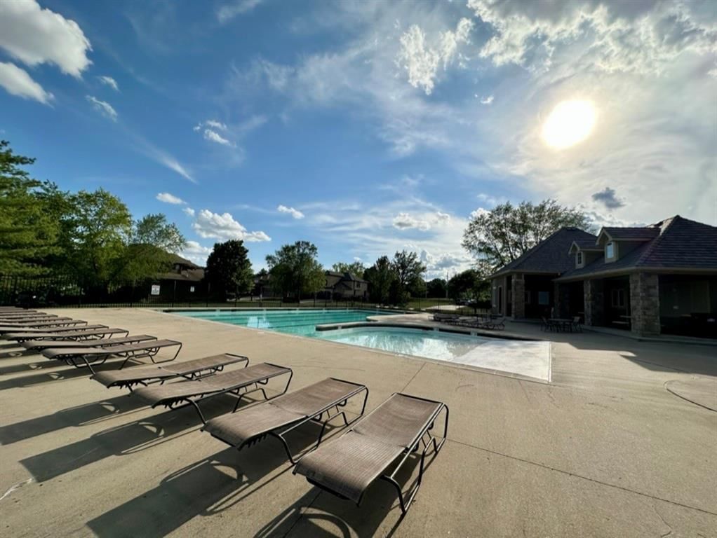 13820 Noland Street — photo 42
