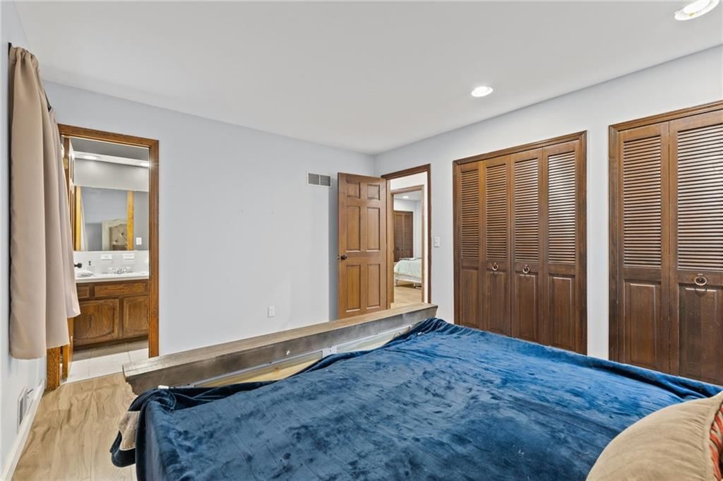 2612 NE 69th Street — photo 14