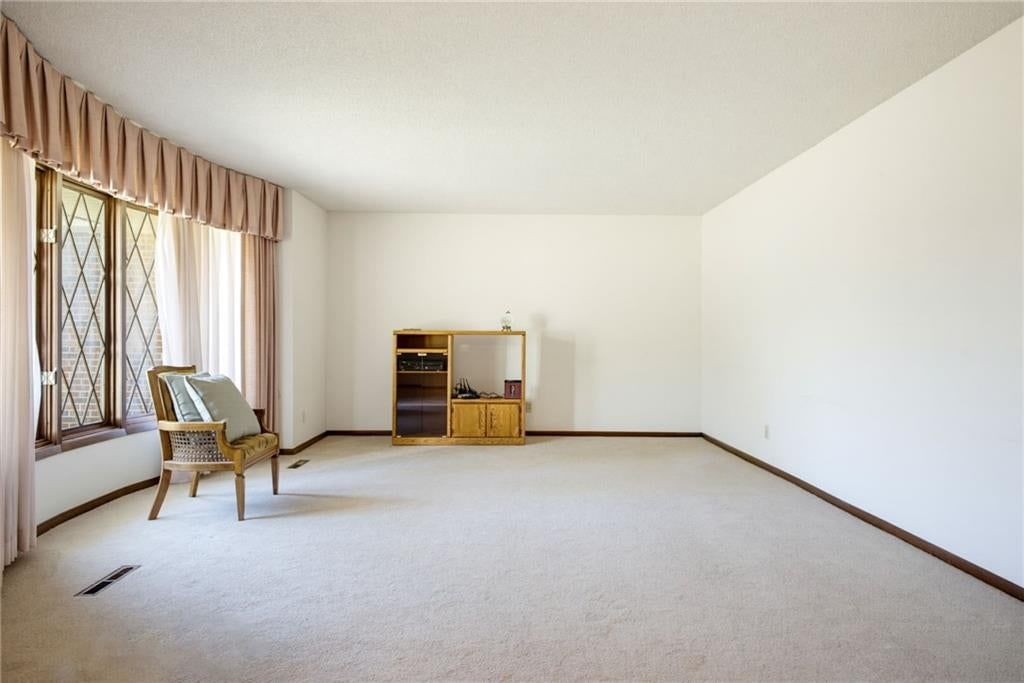 309 N Main Street — photo 16