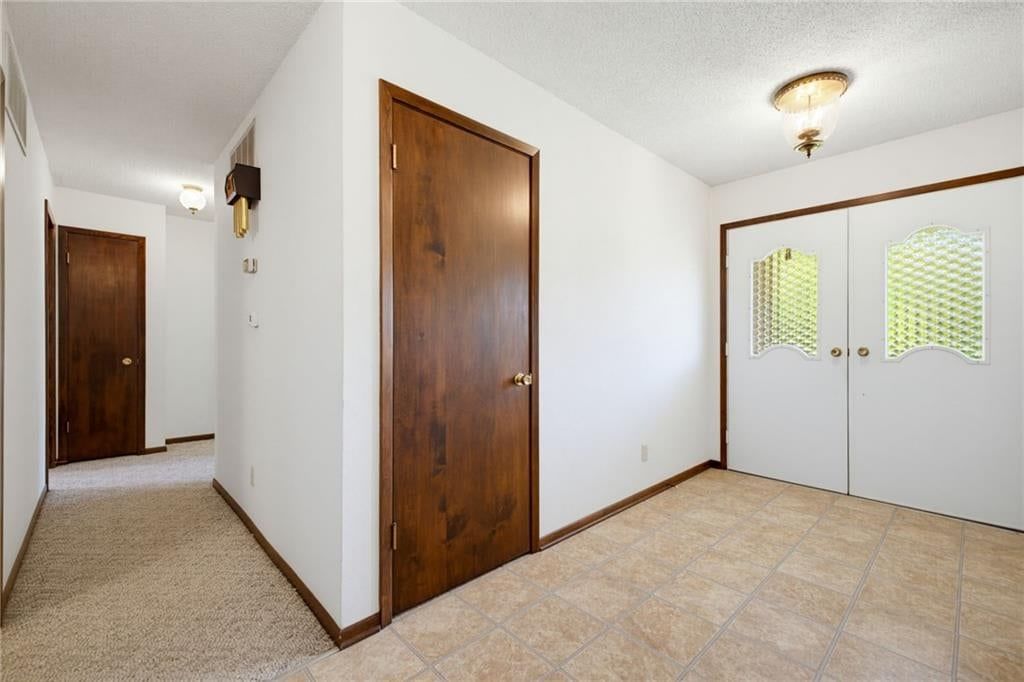 309 N Main Street — photo 18