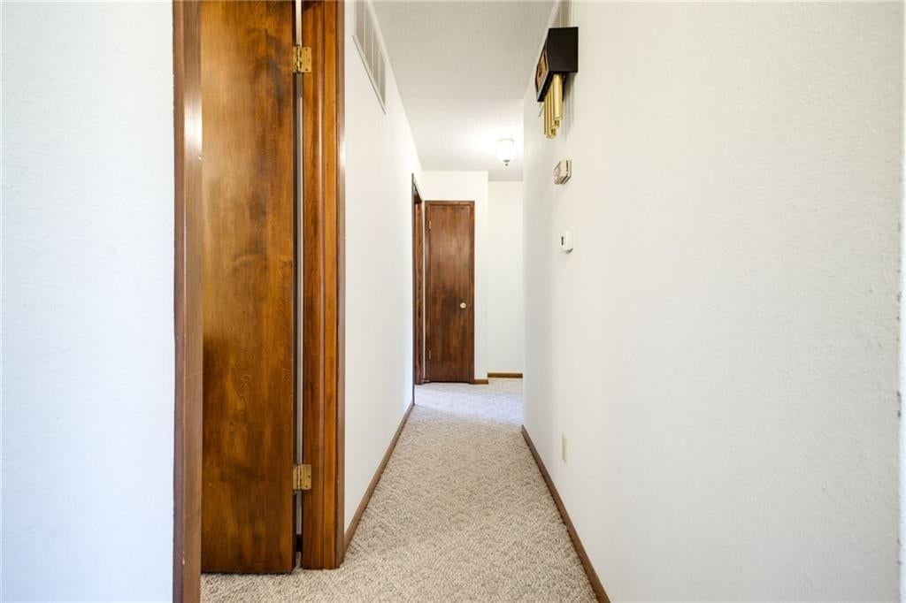 309 N Main Street — photo 19