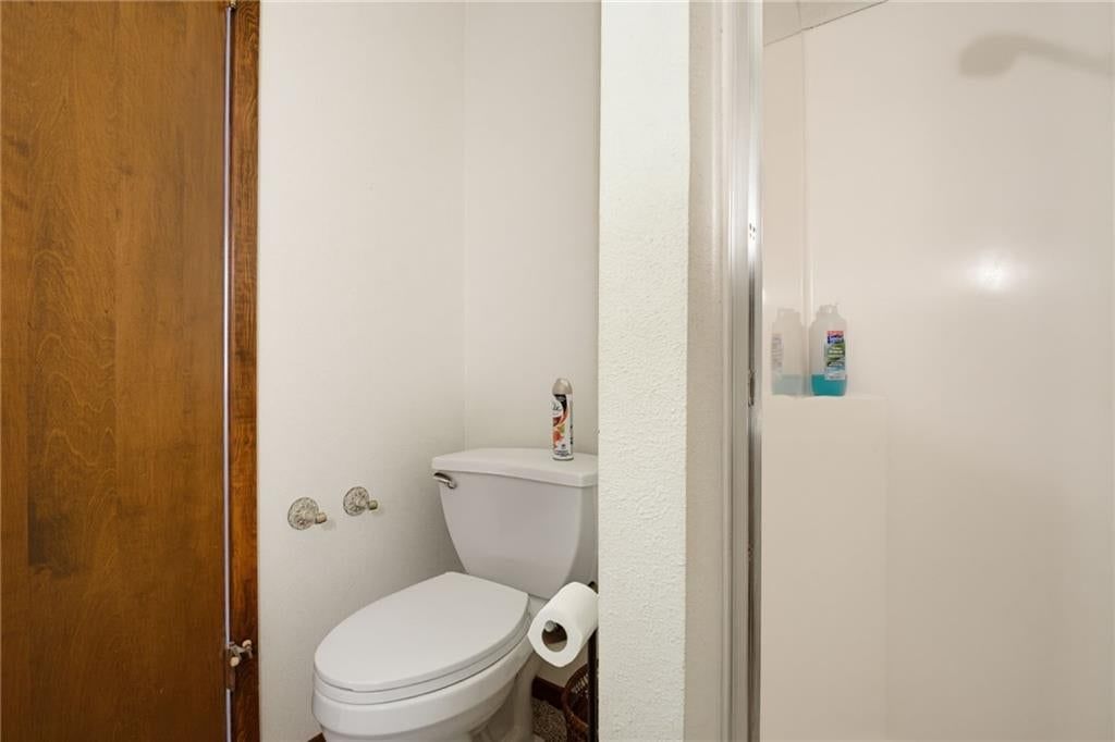 309 N Main Street — photo 31