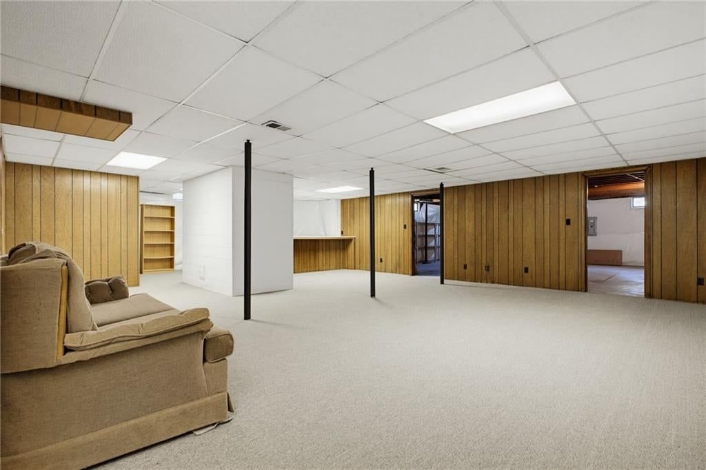 309 N Main Street — photo 35