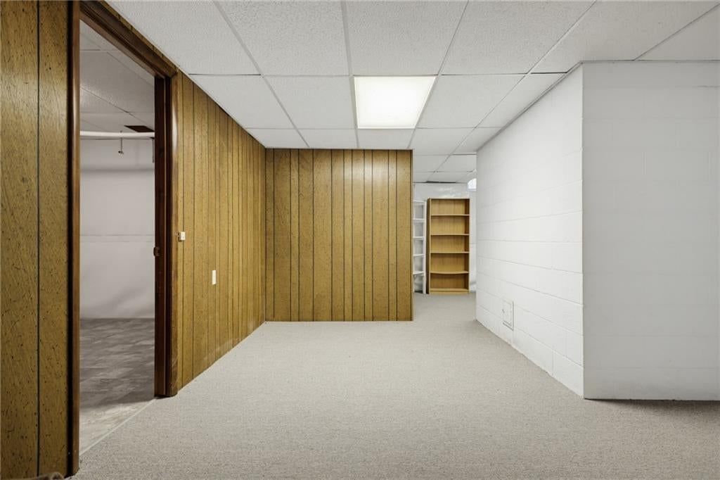 309 N Main Street — photo 36