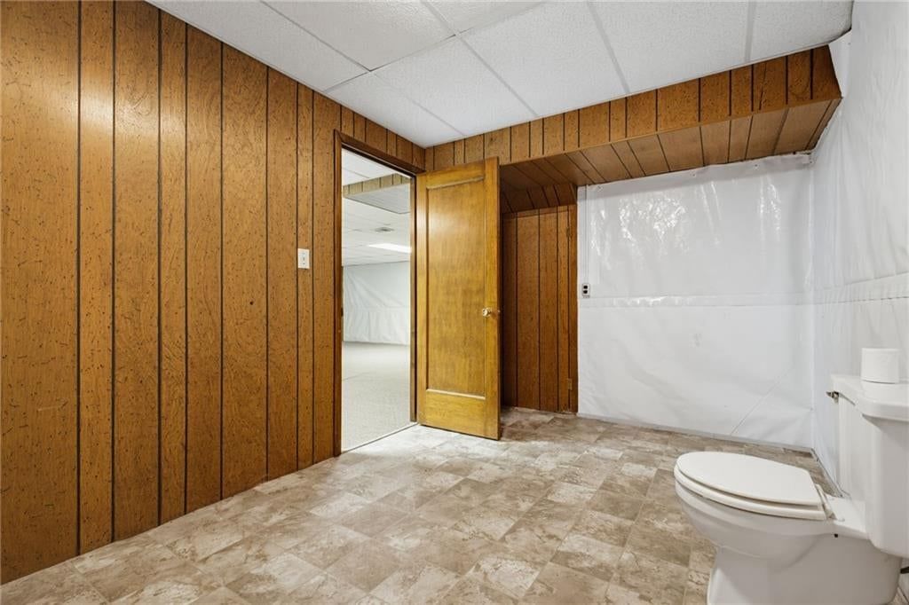 309 N Main Street — photo 37