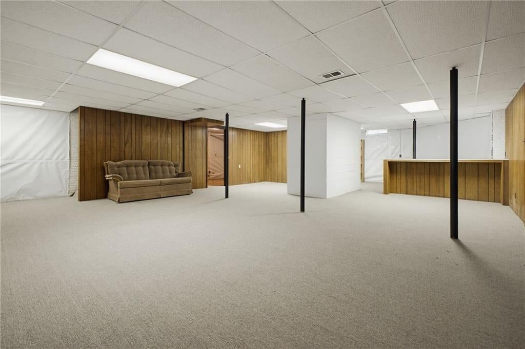 309 N Main Street — photo 39