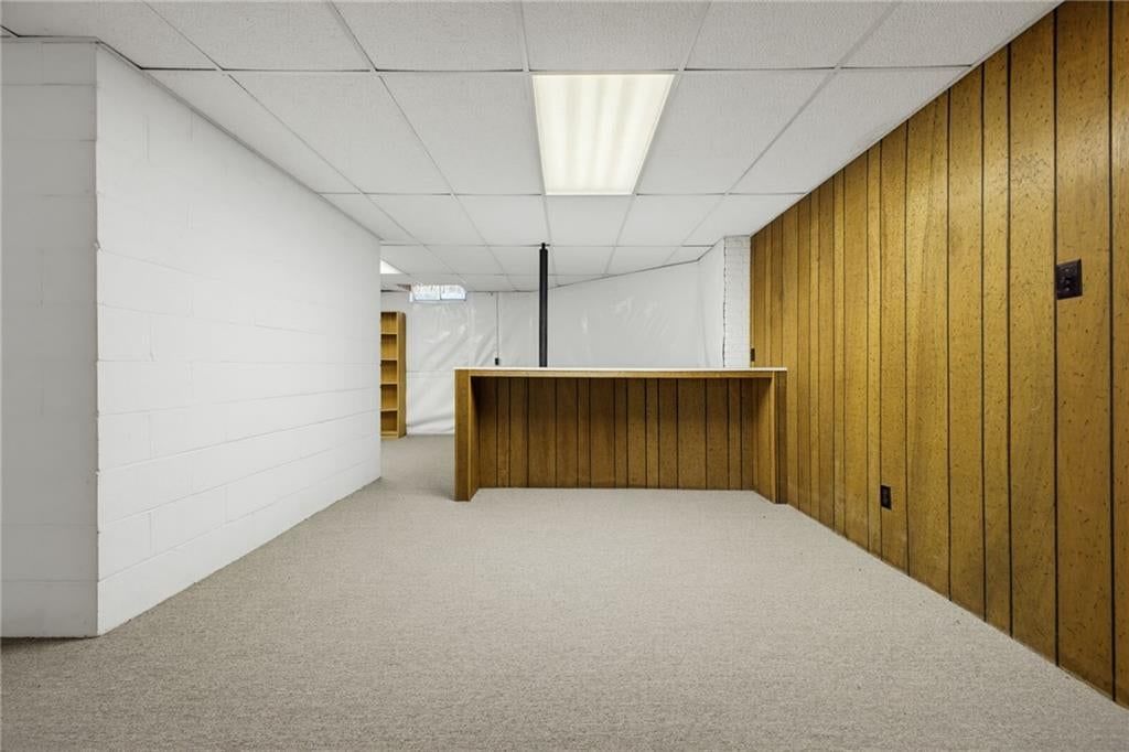 309 N Main Street — photo 40