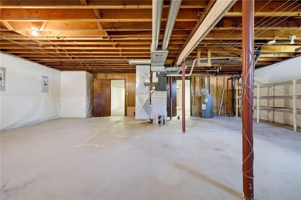 309 N Main Street — photo 43