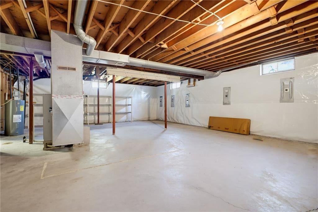 309 N Main Street — photo 44