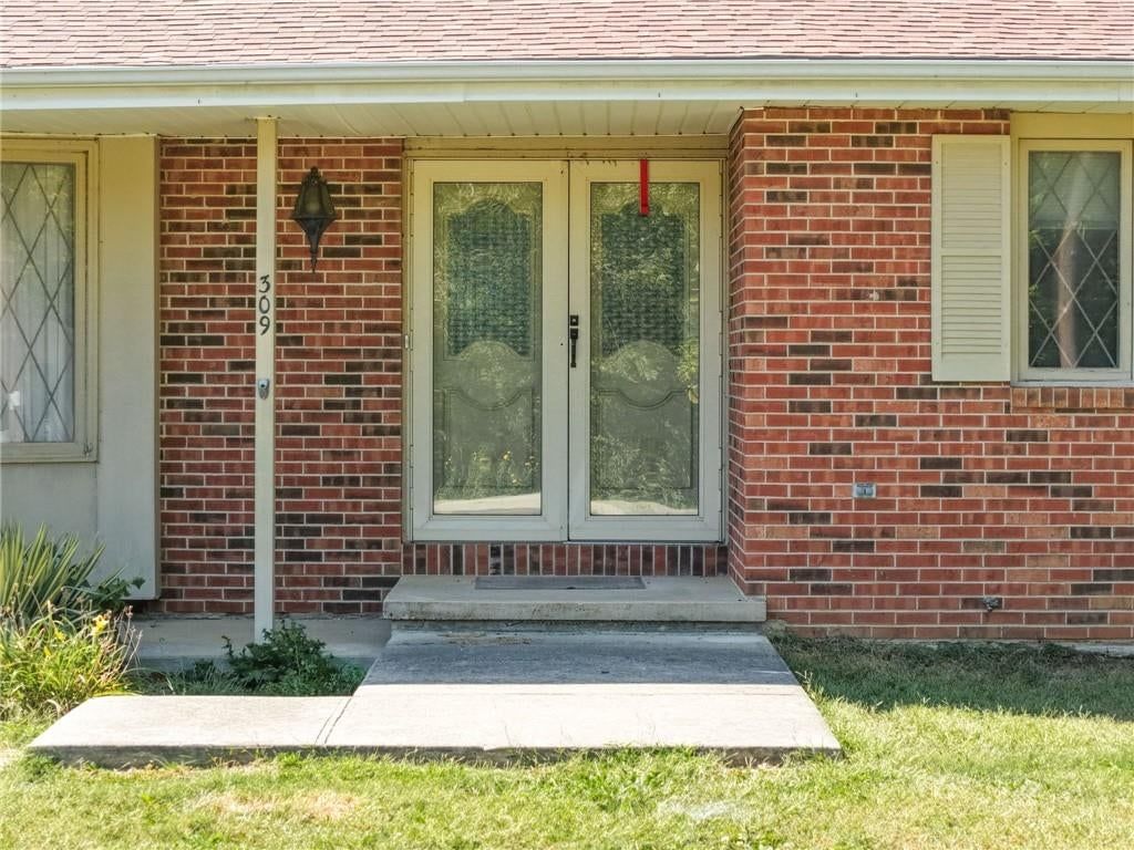 309 N Main Street — photo 53
