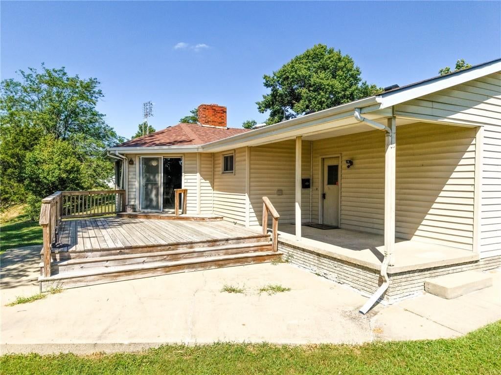 309 N Main Street — photo 56