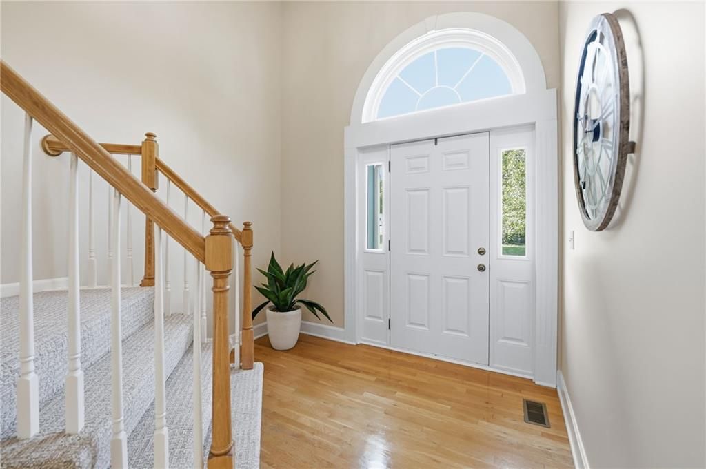 15421 S Alcan Street — photo 5
