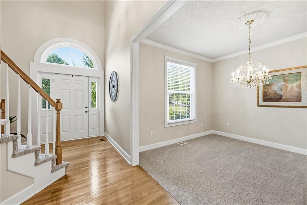 15421 S Alcan Street — photo 6
