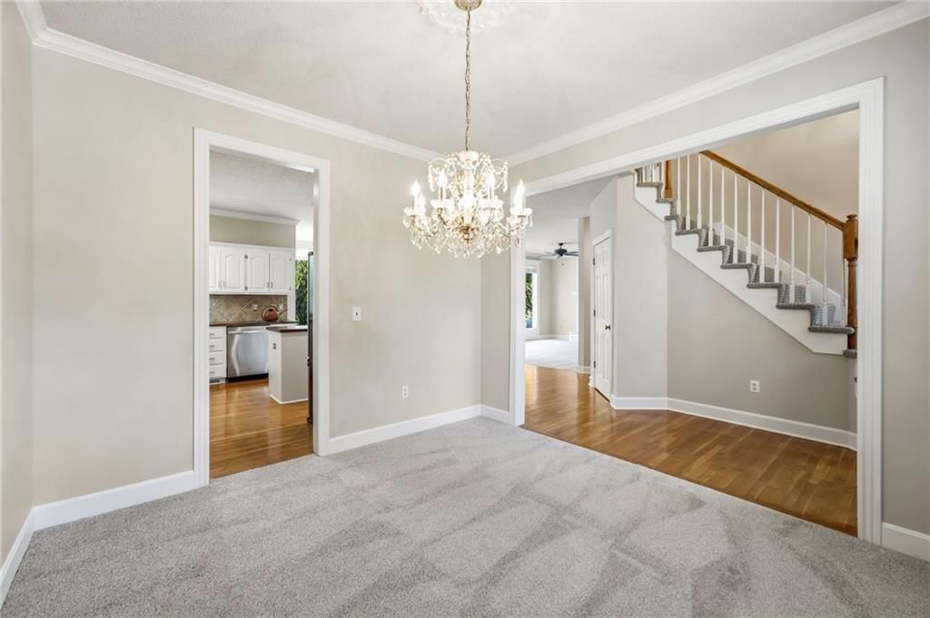 15421 S Alcan Street — photo 8