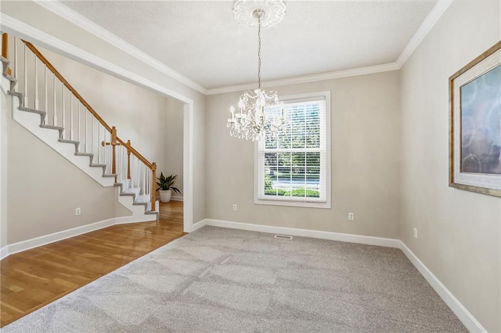15421 S Alcan Street — photo 11