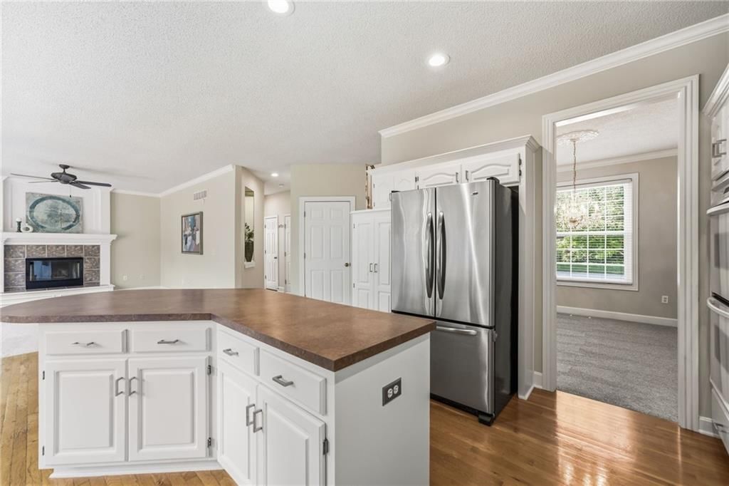 15421 S Alcan Street — photo 14