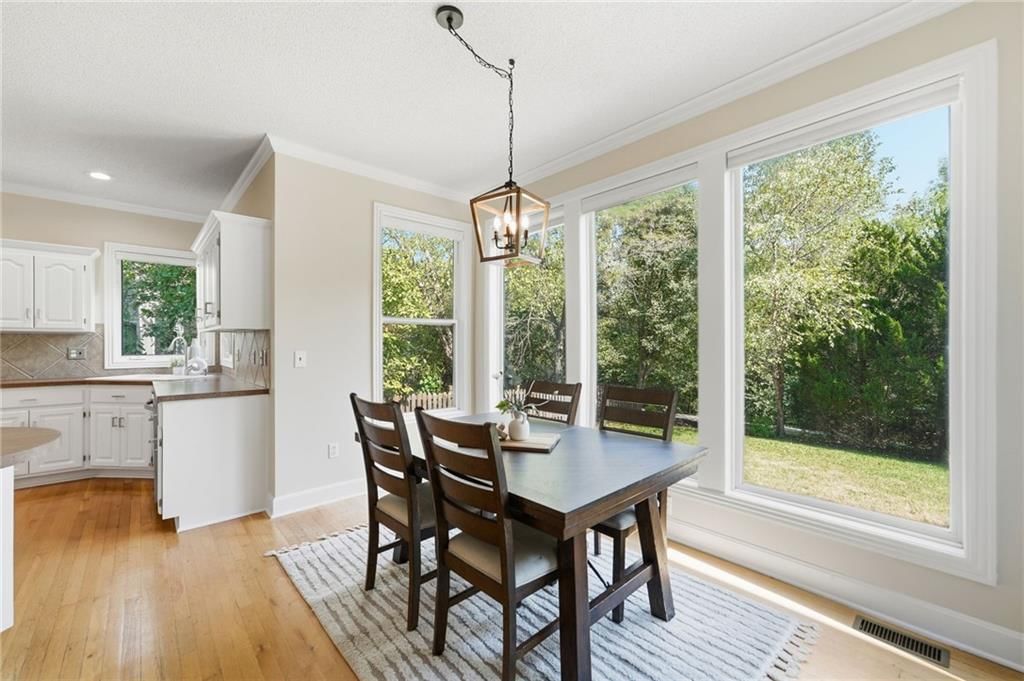 15421 S Alcan Street — photo 18