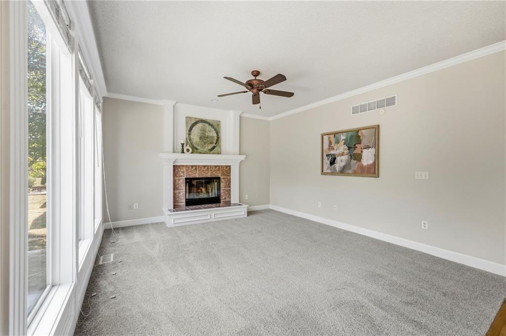 15421 S Alcan Street — photo 20