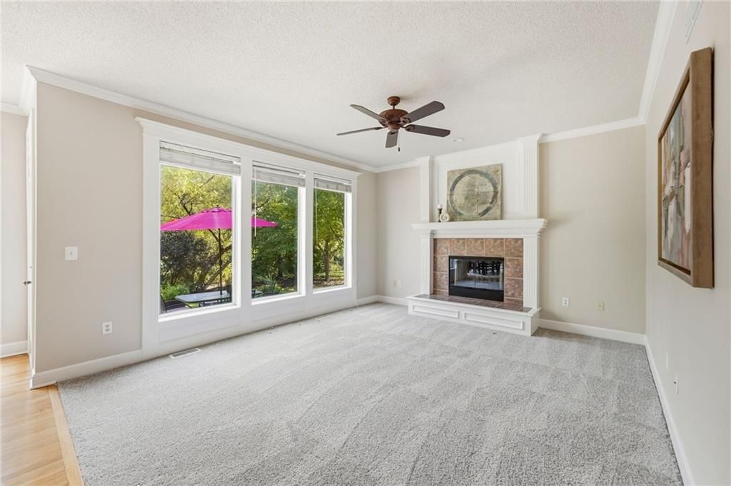 15421 S Alcan Street — photo 21