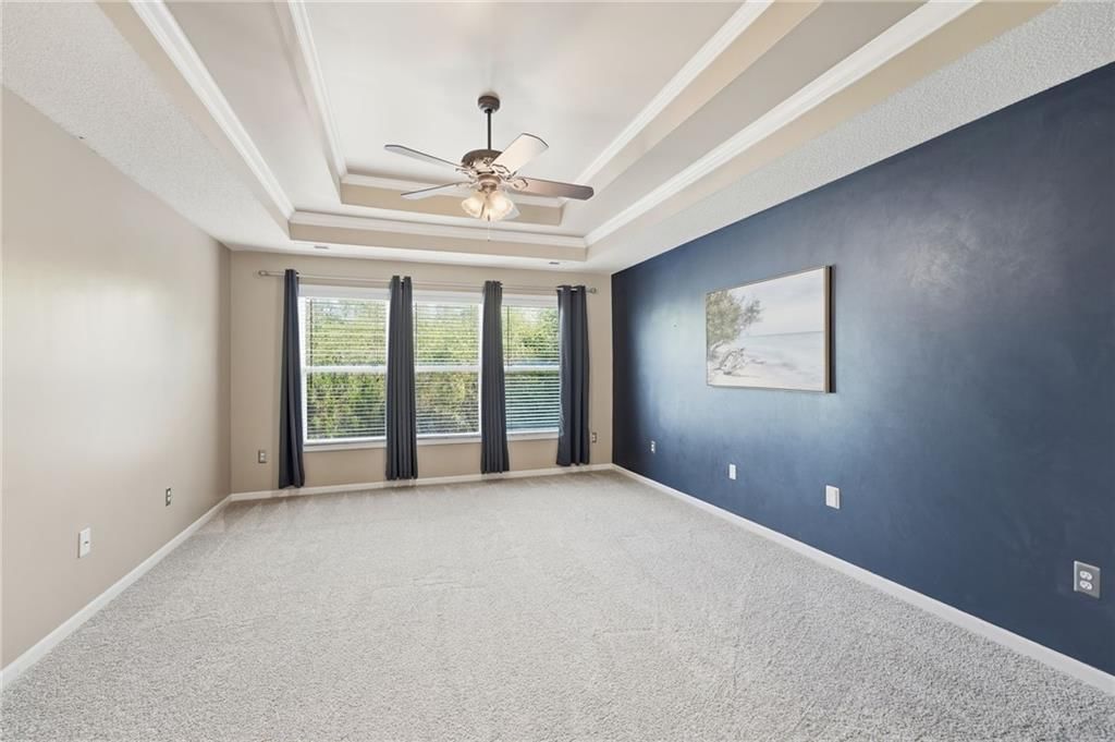 15421 S Alcan Street — photo 26